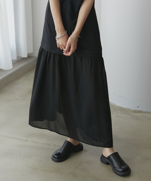 T☆③　ハワイアンワンピース（タック） nl37_main.jpg