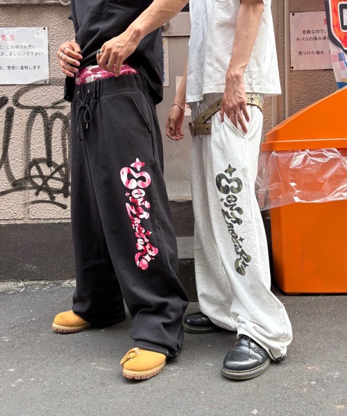 【斬新なデザイン★】HERMES★≪Jeu d'Adresse≫ スウェット 2104102314763_sub01_LL.jpg