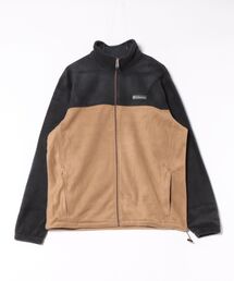 Columbia(RrA)́yColumbiazSTEENS MOUNTAIN FULL ZIP 2.0 1476671(̑AE^[)