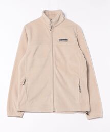 Columbia(RrA)́yColumbiazSTEENS MOUNTAIN FULL ZIP 2.0 1476671(u])