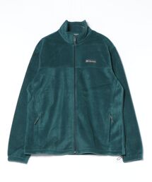 Columbia(RrA)́yColumbiazSTEENS MOUNTAIN FULL ZIP 2.0 1476671(̑AE^[)