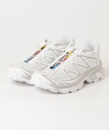SALOMON | XT-6(スニーカー)