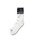 F.C.Real Bristol�i�G�t�V�[���A���u���X�g���j�́uCUFF SOCKS�i�\�b�N�X/�C���j�v�b�I�t�z���C�g