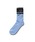 F.C.Real Bristol�i�G�t�V�[���A���u���X�g���j�́uCUFF SOCKS�i�\�b�N�X/�C���j�v�b���C�g�u���[