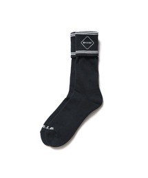 F.C.Real Bristol(GtV[AuXg)CUFF SOCKS(\bNX/C)