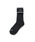 F.C.Real Bristol�i�G�t�V�[���A���u���X�g���j�́uCUFF SOCKS�i�\�b�N�X/�C���j�v�b�u���b�N