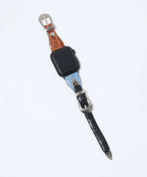 TOGA ダブルベルト　新品 TOGA｜Double buckle belt | Rakuten Fashion(楽天ファッション