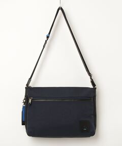 5AC HOBO SMALL（ショルダーバッグ）｜Maison Margiela（メゾン
