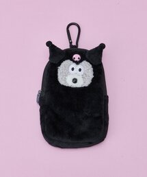 BIRTHDAY BAR(�o�[�X�f�C�o�[)�̃u�����`�u���U�[x�T�����I�L�����N�^�[�Y�@�A�N�X�^�|�[�`(�|�[�`)