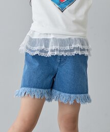 CIAOPANIC TYPY(`IpjbNeBs[)́yKIDSztWfjV[c(fjpc)