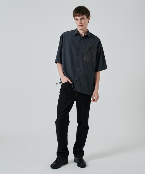 Munsingwear - 新品未使用 ホワイトアンドブラック スポーツシャツ ボタニカル サイズ2 楽天市場】Penguin by Munsingwear OXFORD B.D. SHIRT ペンギン