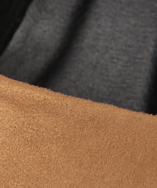 Elura（エルーラ）の「ポインテッドバブーシュ（パンプス・レディース・ブラック/ブラウン系その他・LARGE/MEDIUM/SMALL）」の15枚目の写真