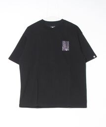 【極美品】イッセイミヤケ 半袖 カットソー Tシャツ ラインストーン ビジュー イッセイミヤケISSEY MIYAKE ポリハイネック半袖カットソー