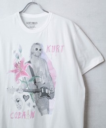 カート・コバーン kurt cobain」に該当するファッション通販 - ZOZOTOWN