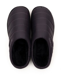 SUBU supernova サボサンダル ダークグレー superNova. サンダル SUBU x - Paisley jersey スブ スーパー
