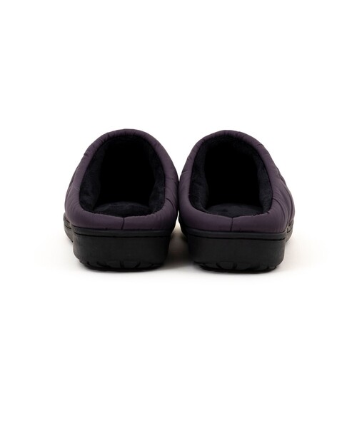 SUBU / サンダル Permanent Collection F-LINE（サンダル