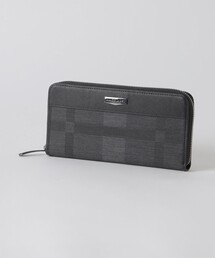 BLACK LABEL CRESTBRIDGE(ubN[xENXgubW)́yꕔX܌zVh[NXgubW`FbNEhWbvEHbg(z)