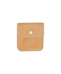 その他セレクト（ソノタセレクト）の「Native Creation 二つ折り財布 NC3775（財布・メンズ）」