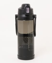 VOLCOM({R)́yVOLCOM/{Rz DRAINO SPORT BOTTLE /X|[c{gij()