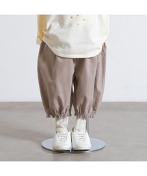 10mois（ディモワ）の「【10mois(ディモワ)】雲ポケットバルーンパンツ 70-80cm・80-90cm・90-100cm（その他パンツ）」