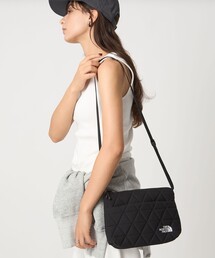 THE NORTH FACE(Um[XtFCX)́THE NORTH FACEWI tFCX|[`(V_[obO)