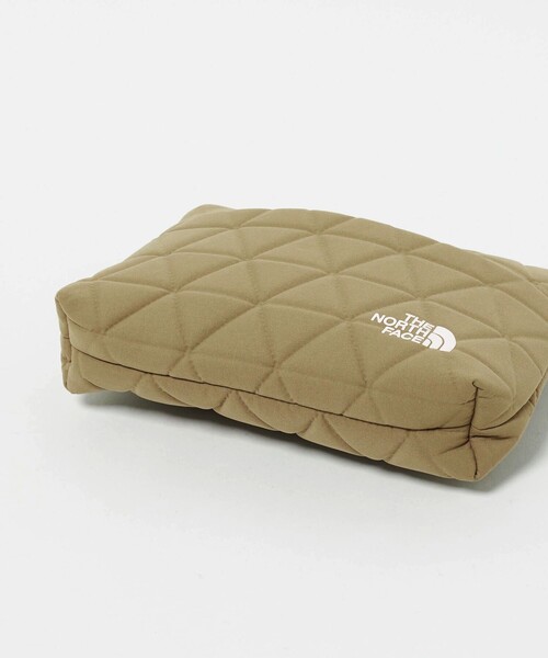 遊牧民のバッグフェイス　バルーチ　73x55 THE NORTH FACE ウエストポーチ 国内未発売 FACE(ザ・ノース