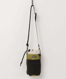 fridge（フリッジ）の「【OnlyNY】オンリーニューヨーク　Interborough Bucket Bag（その他雑貨）」