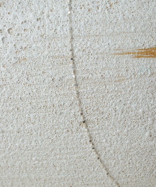 TEN.(テン)の「SILVER925 グレースネックレス(ネックレス・レディース・シルバー・FREE)」の5枚目の写真