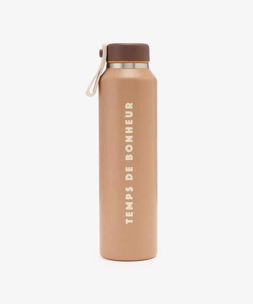 FreeSip 24oz / 710ml（水筒）｜owala（オワラ）のファッション通販