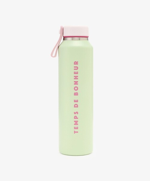 Hydro Flask/ハイドロフラスク ステンレスボトル【Limited Edition