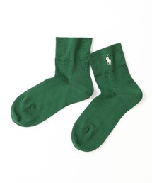 POLO RALPH LAUREN(| t [)POLO RALPH LAUREN _uJt V[g\bNX 03207208(\bNX/C)