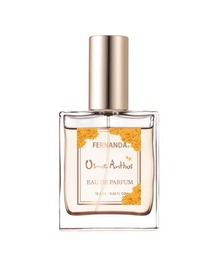 FERNANDA(tFi_)̃I[hpt@12.5mliIXA\Xj/Eau de Parfum 12.5ml (OsmeAnthos)()