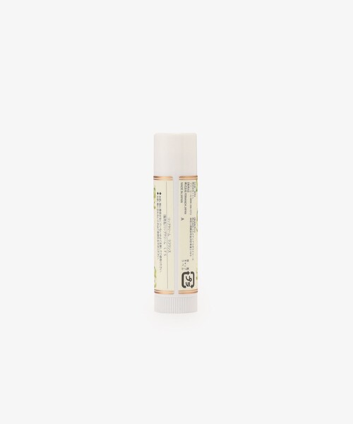 Afternoon Tea(アフタヌーンティー)の「ラ・フランスリップクリーム/Fragrance of FERNANDA(リップクリーム・レディース・その他・ONE SIZE)」の4枚目の写真