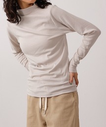 Kana｜カナ（レディース）のトップス通販 - ZOZOTOWN