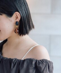 ear PAPILLONNER(CApsl)̃uEhbvsAX(sAXipj)