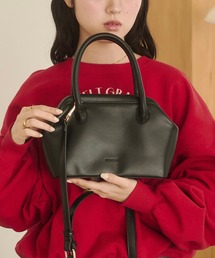 REMOON | 2wayアソートハンドバッグ(ハンドバッグ)