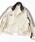 UMBROiAuj́uUMBRO/Au SP Velour Track Jacket/ʒ xA gbNWPbgȋAE^[jvbItzCg