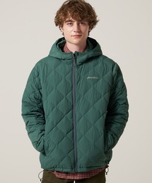 Eddie Bauer | ライトダウンパーカー(ダウンジャケット/コート)