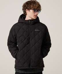 Eddie Bauer（エディーバウアー）の「ライトダウンパーカー（ダウンジャケット/コート）」
