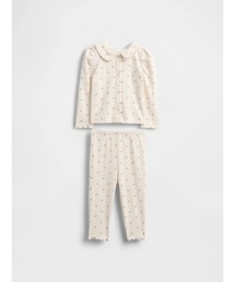 GAP(�M���b�v)�̃|�C���e�[�� ���u �R�[�f�Z�b�g (�x�r�[)(�Z�b�g�A�b�v)