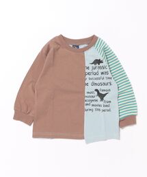 セール】Crescent｜クレッセント（キッズ）のTシャツ/カットソー