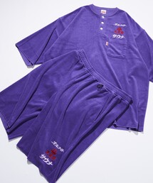 FREAK'S STORE(t[NXXgA)SAUVENIR/TExjA ʒ KANNAIGI Tempalay healthknitpC/ٓ/ZbgAbv([EFA/pW})