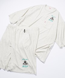 FREAK'S STORE(t[NXXgA)SAUVENIR/TExjA ʒ KANNAIGI Tempalay healthknitpC/ٓ/ZbgAbv([EFA/pW})