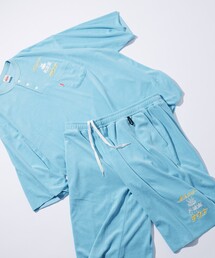 FREAK'S STORE(t[NXXgA)SAUVENIR/TExjA ʒ KANNAIGI Tempalay healthknitpC/ٓ/ZbgAbv([EFA/pW})