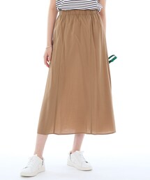INDIVI｜インディヴィのスカート通販 - ZOZOTOWN