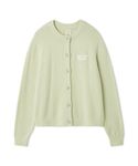 gelato pique(ジェラートピケ)の「ルームウェア(ルームウェア/パジャマ)」