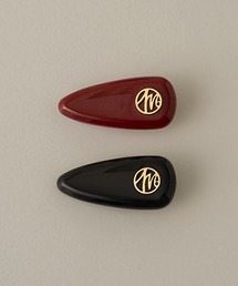 muku(N)BABY PIN CLIP/TRIANGLE(wAs)