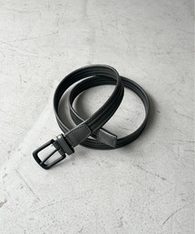 rajabrooke ラジャブルック STRETCH BELT ストレッチベルト セール】【rajabrooke / ラジャブルック】STRETCH BELT（ベルト