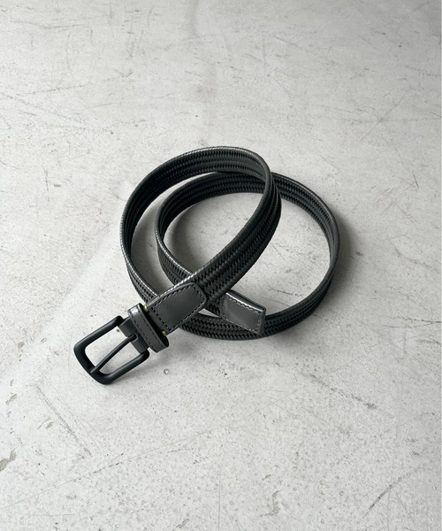 rajabrooke Stretch belt