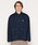 DANTONi_gj́uMEN'S DENIM SHIRT JACKETifjWPbgjvbCfBSu[
